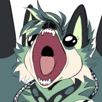 🌵Rayne Coyote🌵 (@raynecacti) 's Twitter Profile