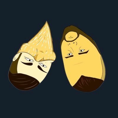 OnlyPfand (Diego) Profile