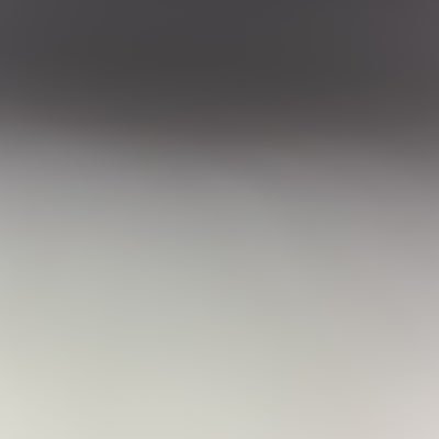 pandasliffe's profile picture. 