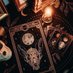꧁༒༺ ꪑꫀ𝘳ꪖ𝘬𝓲 𝘳ꫀꪖꪶꪑ ༻༒꧂ (@meraki_realm) Twitter profile photo ꧁༒༺ ꪑꫀ𝘳ꪖ𝘬𝓲 𝘳ꫀꪖꪶꪑ ༻༒꧂ (@meraki_realm) Twitter profile photo