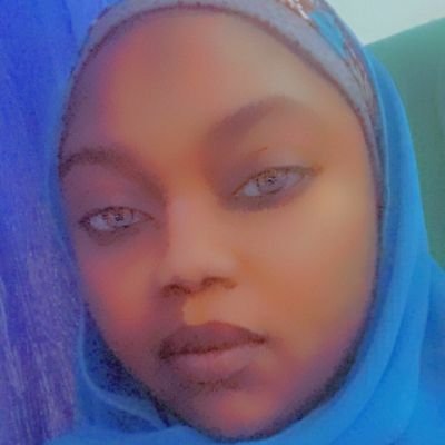 KamilaAminu's profile picture. Watching movies