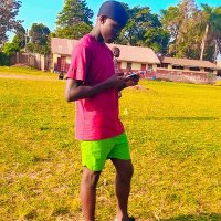Kylian Araft Kashford (@k_araft3) 's Twitter Profile