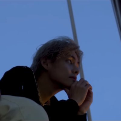 diabiiu's profile picture. 2022