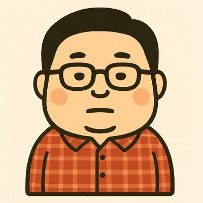 もうたろう🍱⚾Ver.さんのプロフィール画像