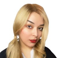 TikTok Ad Creative Content Producer | Video Editor (@ugcartsco) 's Twitter Profile