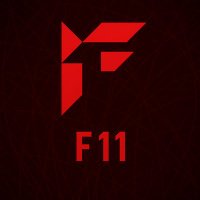 F11España (@_f11spain_) 's Twitter Profile Photo F11España (@_f11spain_) 's Twitter Profile Photo
