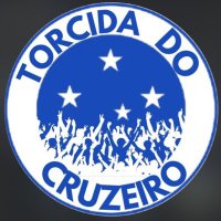 Torcida do Cruzeiro (@torcidadocec) 's Twitter Profile