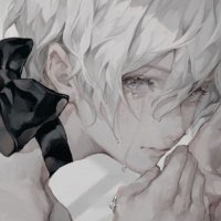 Lí ♡'s bunnies (@ghostbunnynight) 's Twitter Profile