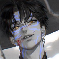 π Subzero π (@subzeroice232) 's Twitter Profile