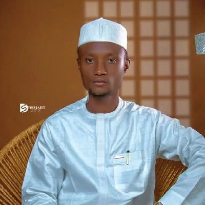 Isherq__'s profile picture. sunusiishak@gmail.com
#𝐵𝑜𝑟𝑛𝑇𝑒𝑙𝑎𝑛𝑡𝑒𝑑 
#𝐹𝑟𝑖𝑒𝑛𝑑𝑙𝑦
 #𝐻𝑜𝑛𝑒𝑠𝑡 
#𝐻𝑎𝑛𝑑𝑠𝑜𝑚𝑒
#𝐵𝑎𝑟𝑐𝑒𝑙𝑜𝑛𝑎𝐹𝑎𝑛....