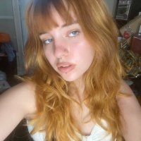 mira ✭ ˚ · . (@roussemaisconne) 's Twitter Profile