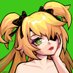 mapko ¦¦°˖✧✿¦¦ commissions open (@mapko66818) Twitter profile photo mapko ¦¦°˖✧✿¦¦ commissions open (@mapko66818) Twitter profile photo