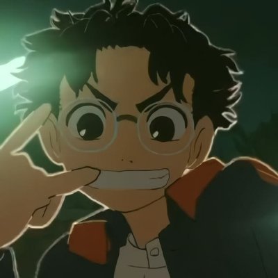 BlueDinoThunder's profile picture. 22y

🇲🇨CNC🇲🇨

CODING ABILITY ❌

ART INCLINATION ❌

DESIGN TALENT ❌

SOLO DEV👍