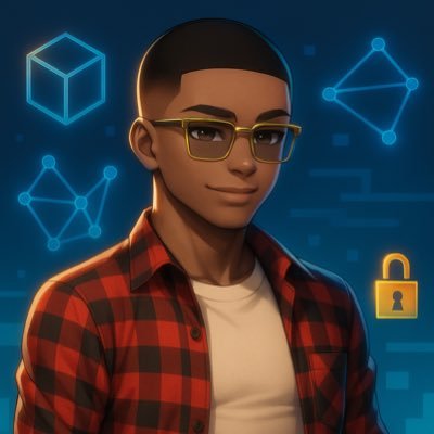 AdekunmiAdisa's profile picture. which of the favour of your lord will you deny