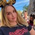Sandra maria (@sandram71455055) Twitter profile photo Sandra maria (@sandram71455055) Twitter profile photo