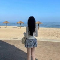 Fields Hana (@leocskelly) 's Twitter Profile