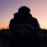 Jq. ex quadrata (@dsa3038200) 's Twitter Profile