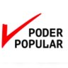 Monyrica's profile picture. PROGRESISTA POR LA VIDA

"No hay más Dios que el Campo y Peter Higgs es su Profeta"

Colombia Potencia Mundial de la VIDA
#CiudadaniasLibres
 #ElCambioEsPosible