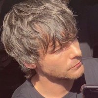 ka (@stuckybfs) 's Twitter Profile