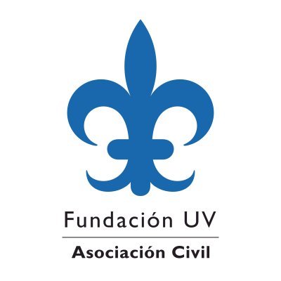 Fundación de la Universidad Veracruzana, A.C. #SiempreUniversitarios desde 1992