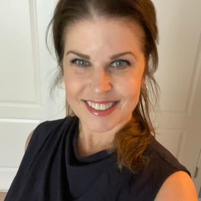 🇺🇸Patriot ❤️Author 🏡NC|SC Realtor & Investor 🐶Shih Tzu Servant