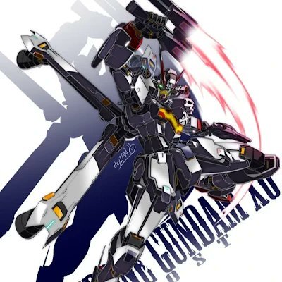 takuwata187408's profile picture. 