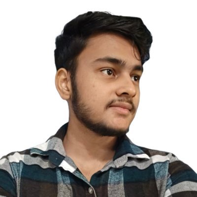 UX Designer SCOGO | Building Quickserve • Stethaim | SOB'25 2nd preference, Bitcoin Keeper | Prev. Intern at Devlogs • N6T Technologies | Won Hackathons |