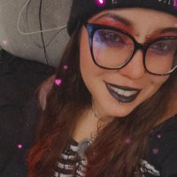 Juicybooty (@juicyyybootyy6) 's Twitter Profile Photo