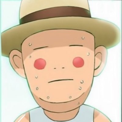 A44C6R6JTVTUxFj's profile picture. 仮想通貨情報収集用