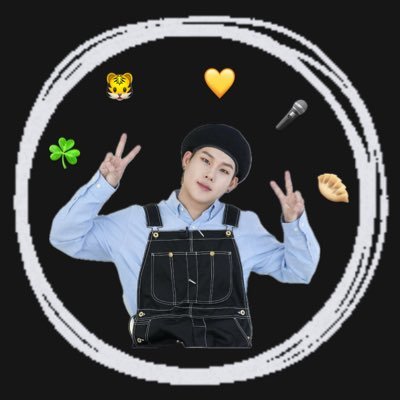☘️쏘야허니🍯💛 Profile