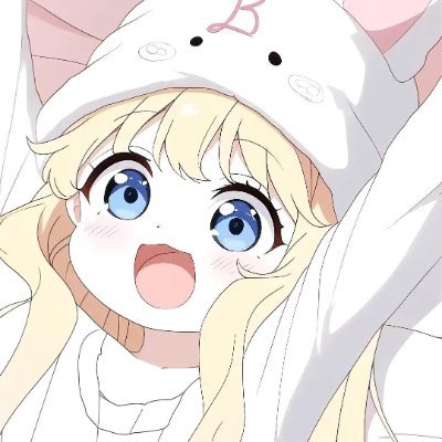 🎥 動画編集が大好きで、無限の創造性を探求中!私の編集作品と裏話をシェア✨ すべての映像がユニークなストーリーを語ります!#動画編集 #創造性無限