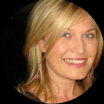 Different private personal account for Tosca Musk.....
Bringing
Romance Novels to life Founder & CEO @Passionflix | Director, Producer, Writer, & Mom