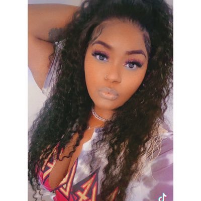 ♍️PressureT💐 Profile