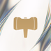 Grox Esports (@groxesports) Twitter profile photo Grox Esports (@groxesports) Twitter profile photo