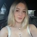 Mary Bella (@bella212730) Twitter profile photo Mary Bella (@bella212730) Twitter profile photo