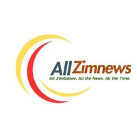 All Zim News (@smnews_angency) 's Twitter Profile Photo All Zim News (@smnews_angency) 's Twitter Profile Photo