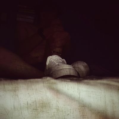 Ciencias sociales, arte, música y fotografía 🎨🎶📸