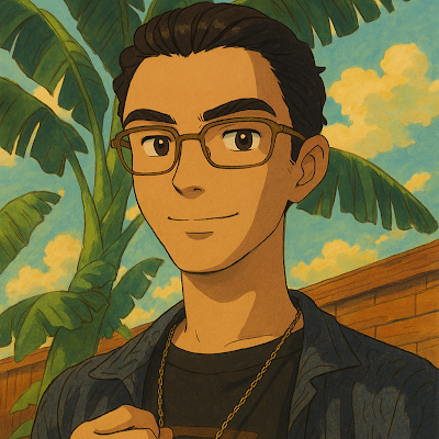 JAldax23068's profile picture. 