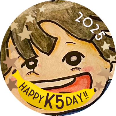 JO1応援アカウント🥳 無言フォロー歓迎✨無言フォロー失礼します💦無言フォロバもごめんなさい🙏RT多めなのでミュート推奨👍 ヨロシクお願いします😌✨ RT&イイねしてくれる皆さんいつもありがとうございます🥰