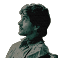 ˒˒ ֺ ࣭ Ꞌ 𝗘𝗱. 𝖭𝘆𝗴𝗺𝖺 ֺ ۪ ੭ (@riddlemethz) 's Twitter Profile