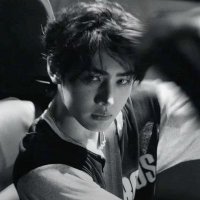 elion (@belaejar) 's Twitter Profile Photo elion (@belaejar) 's Twitter Profile Photo