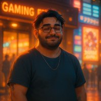 BulutonDraws (@bulutonsculpts) 's Twitter Profile Photo BulutonDraws (@bulutonsculpts) 's Twitter Profile Photo