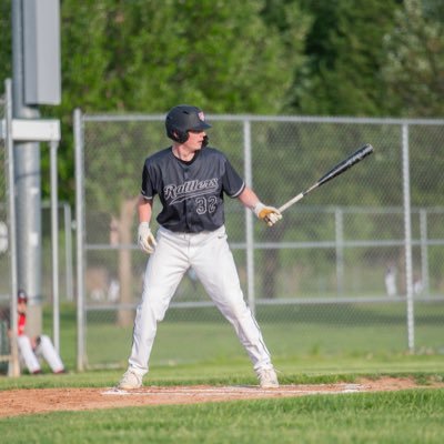 JoeyOconnell32's profile picture. UMN ‘29