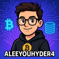 AA_Hydar🍊,💊 ⛺ (@aleeyouhyder4) 's Twitter Profile Photo AA_Hydar🍊,💊 ⛺ (@aleeyouhyder4) 's Twitter Profile Photo