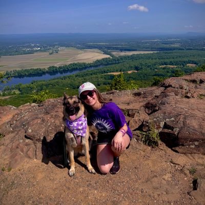 Proud to fundraise & volunteer for The Alzheimer’s Association ® Walking for memories. Walking for a cure. Join us!! link below! ⬇️ 📍 Western MA