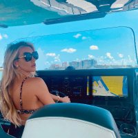 🇺🇸Bella Hepburn (@danielvera90) 's Twitter Profile