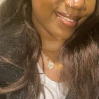 warrior (@plslamessage) 's Twitter Profile