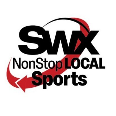 The latest sports news and highlights from Eastern Washington, North Idaho and more from @austingetzswx @annajhowell @noahschmick @gradygloverswx