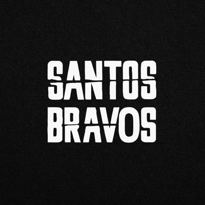 @santos_bravos