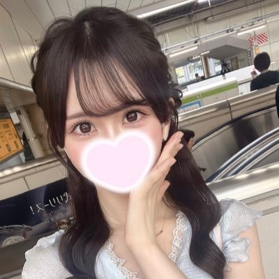 のんのん (@paxs_non) / Posts / X